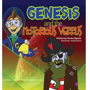 Genesis-And-The-Notorious-Verrus