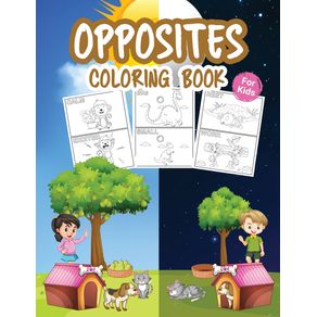 Opposites-Coloring-Book-for-Kids