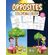 Opposites-Coloring-Book-for-Kids
