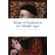 Kings-of-England-in-the-Middle-Ages
