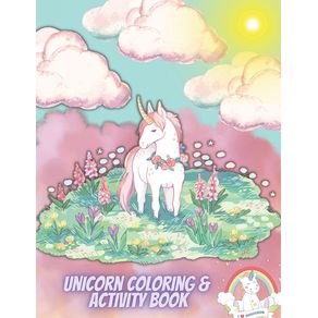 Unicorn-Coloring--amp--Activity-Book