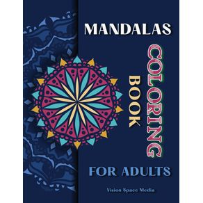 Mandalas-Coloring-Book-for-Adults