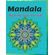 Mandala-Coloring-Book-For-Kids