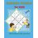 SUDOKU-PUZZLE-for-KIDS