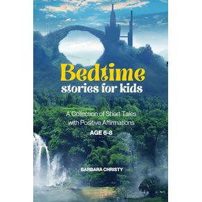 BEDTIME-STORIES-FOR-KIDS