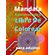 Mandala-Kaleidoscopico-Libro-de-Colorear-para-Adultos