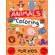 Animals-Coloring-Book-for-Kids