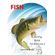 Fish-Coloring-Book-for-Kids-vol.2