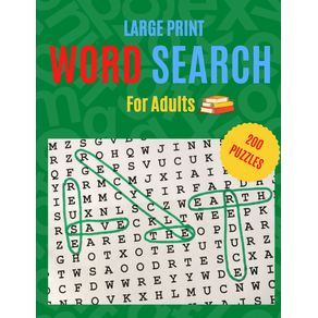 Word-Search-For-Adults