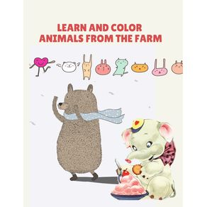 Learn-and-Color-Animals-from-the-Farm