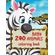 Zoo-animals-coloring-book