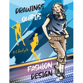 Fashion-design-drawings-outfits