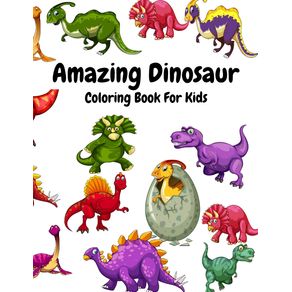 Amazing-Dinosaur-Coloring-Book-For-Kids
