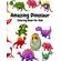 Amazing-Dinosaur-Coloring-Book-For-Kids