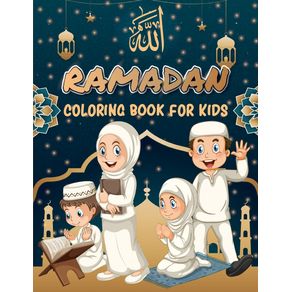 Ramadan-coloring-book-for-kids