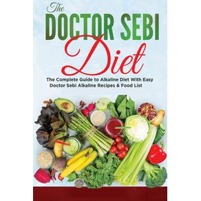 The-Dr.-Sebi-Diet