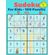 Sudoku-For-Kids-Ages-6-8