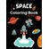 Space-Coloring-Book-for-Kids-Ages-4-8