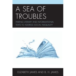 A-Sea-of-Troubles