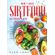 New-7-Days-Sirtfood-Diet-Cookbook-for-Beginners