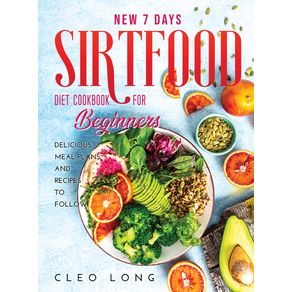 New-7-Days-Sirtfood-Diet-Cookbook-for-Beginners