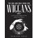 The-One-and-Only-Book-for-Wiccans-2021