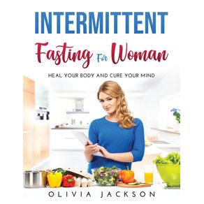 INTERMITTENT-FASTING-FOR-WOMAN