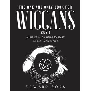 The-One-and-Only-Book-for-Wiccans-2021