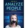 KNOW-HOW-TO-ANALYZE-PEOPLE-STEP-BY-STEP