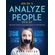 KNOW-HOW-TO-ANALYZE-PEOPLE-STEP-BY-STEP