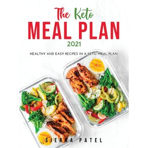The-Keto-Meal-Plan-2021