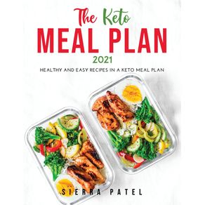 The-Keto-Meal-Plan-2021