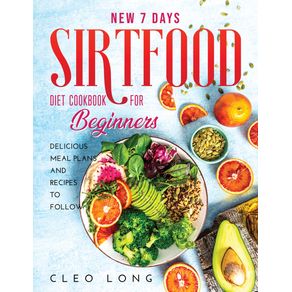 New-7-Days-Sirtfood-Diet-Cookbook-for-Beginners