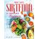 New-7-Days-Sirtfood-Diet-Cookbook-for-Beginners