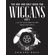 The-One-and-Only-Book-for-Wiccans-2021