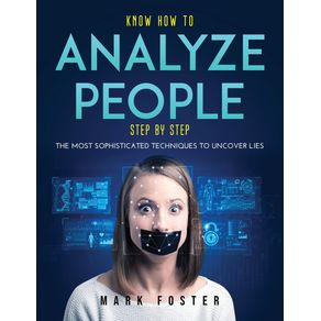 KNOW-HOW-TO-ANALYZE-PEOPLE-STEP-BY-STEP