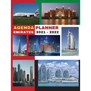 Agenda-Planner-2021---2022---EMIRATES