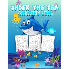 Under-the-Sea-Coloring-Book-for-Kids