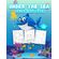 Under-the-Sea-Coloring-Book-for-Kids