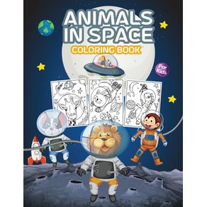 Animals-in-Space-Coloring-Book-for-Kids
