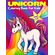 Unicorn-Coloring-Book-For-Kids-Ages-4-8