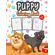 Puppy-Coloring-Book-for-Kids