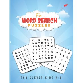 Fun-Word-Search-Puzzles-For-Clever-Kids-4-8