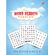 Fun-Word-Search-Puzzles-For-Clever-Kids-4-8