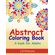 Abstract-Coloring-Book-For-Adults