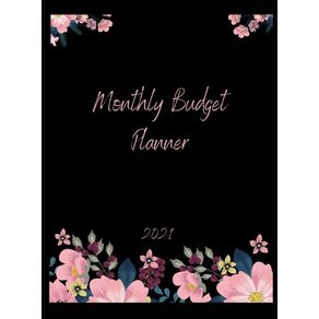 Monthly-Budget-Planner-2021