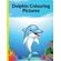 Dolphin-Colouring-Pictures