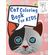 Cat-Coloring-Book-For-Kids