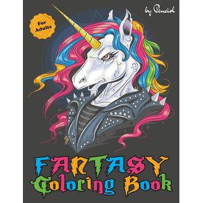 Fantasy-coloring-book-for-adults