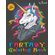 Fantasy-coloring-book-for-adults